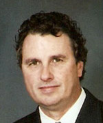 Daniel J Corley, Attorney at Law Mcgrath Law Firm, Concord NH
