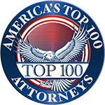 America's Top 100 Attorneys Peter G. McGrath